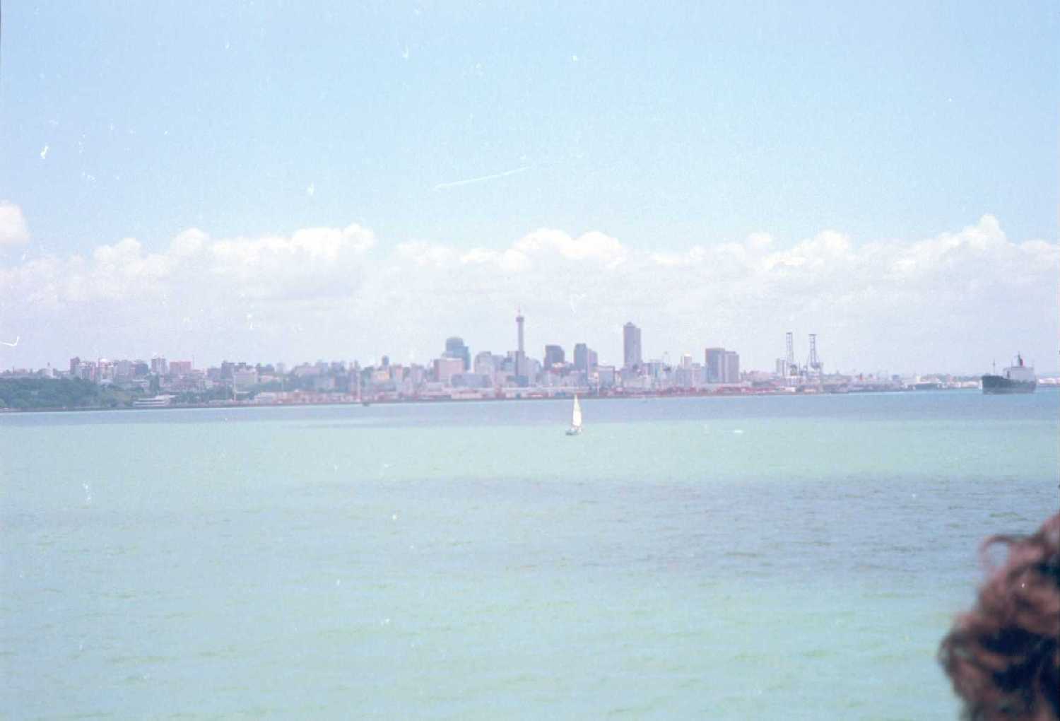 Auckland
