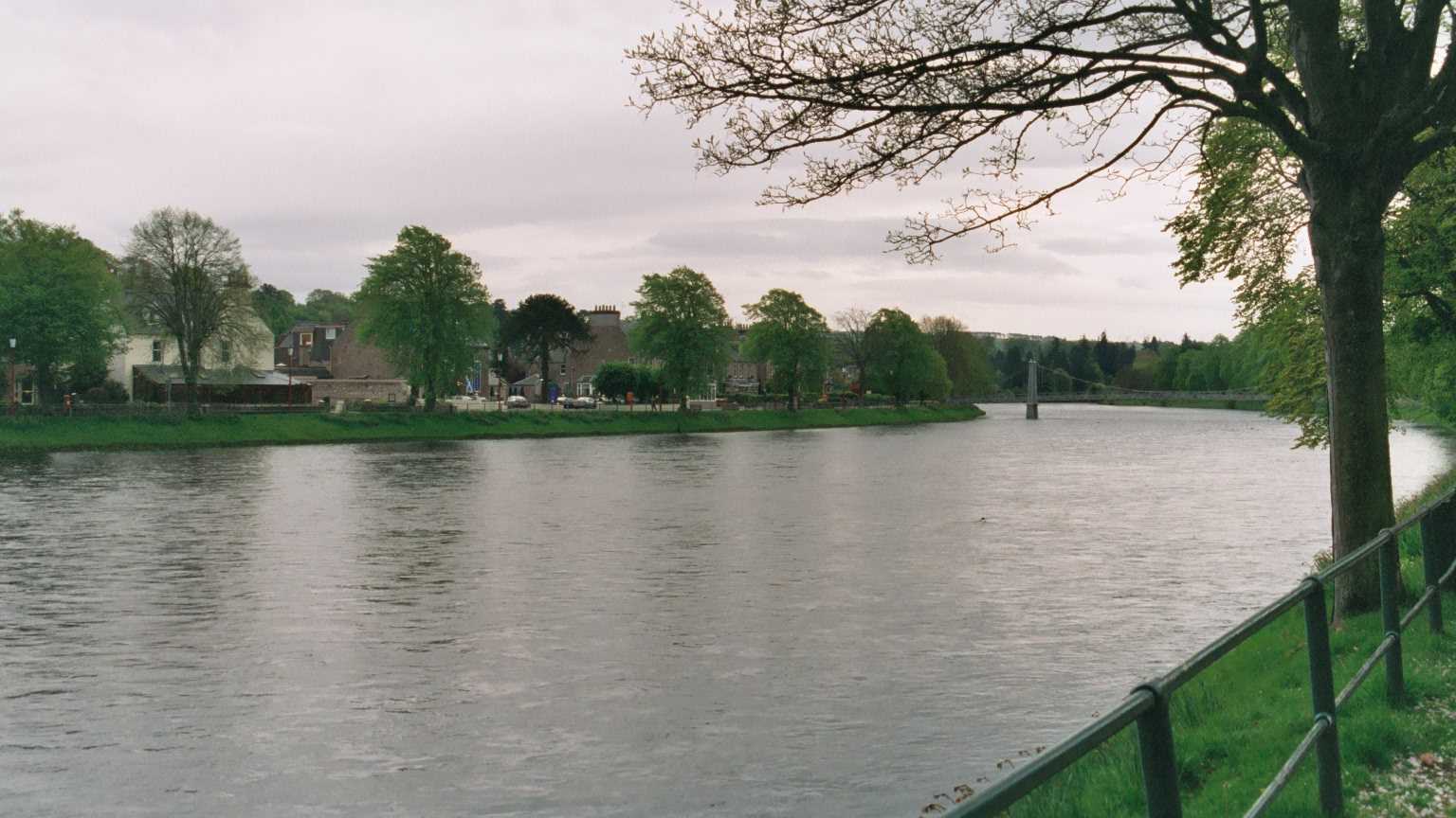 Inverness