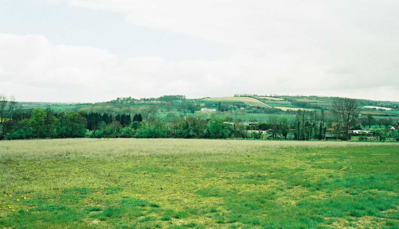 Kent