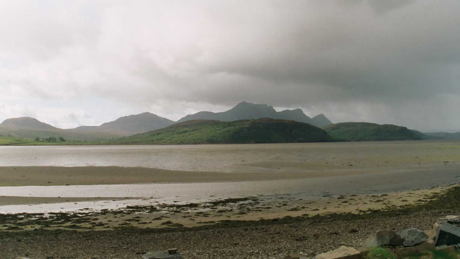 Ben Loyal