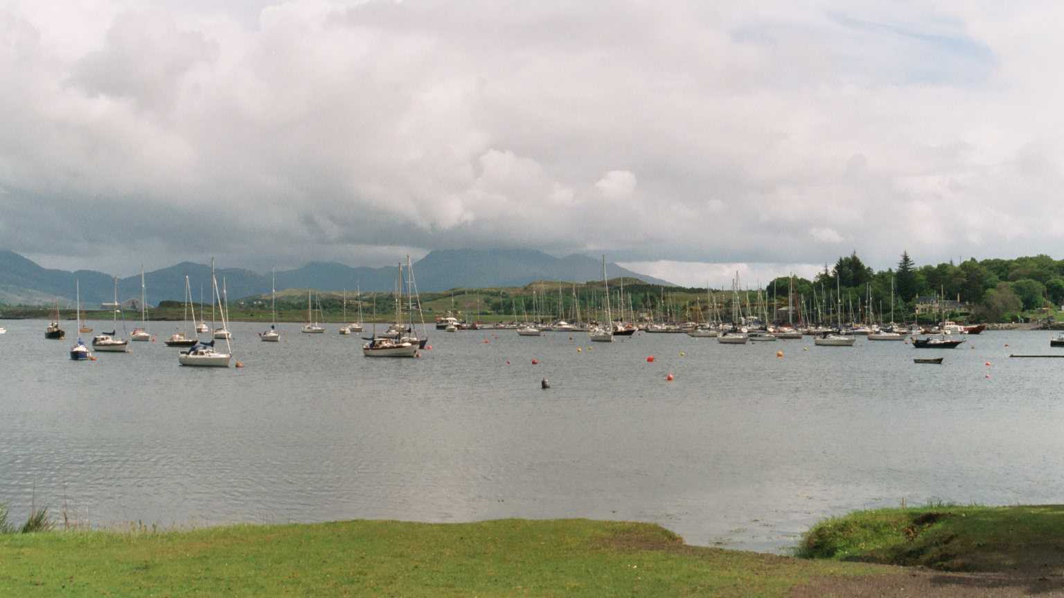 Dunbeg
