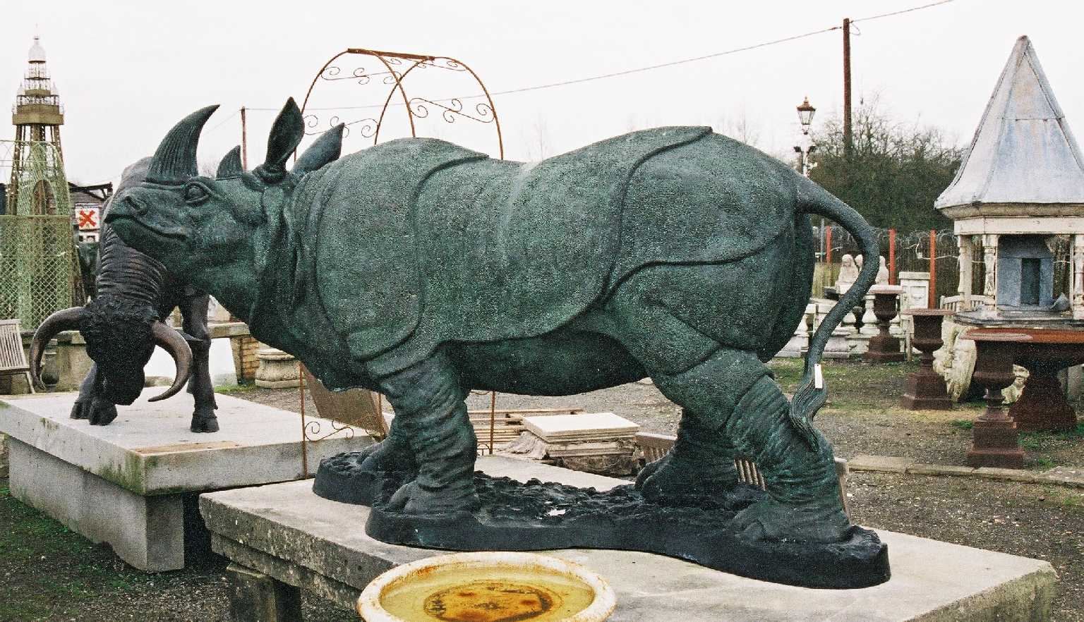 Rhino